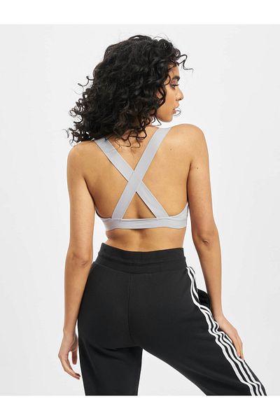 adidas Damen adidas R.Y.V. Bralette