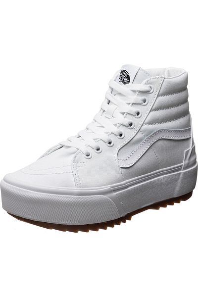 Vans Vans Unisex-Erwachsene Ua Sk8-Hi Schuhe