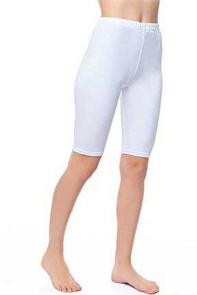ROSEFASHİONUNDERWEAR Colanți scurti