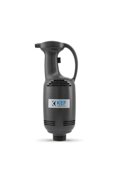 Kef Professional Hand Blender - With Whisk BL40-C