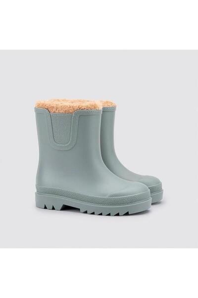 IGOR W10290-013 Токіо Боррегіто Дитячі чобітки