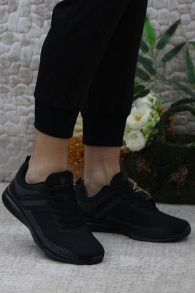 lumberjack Produs original anatomic puternic 3PR Pantofi sport confortabili pentru bărbați