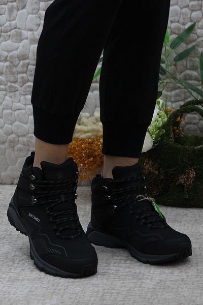 lumberjack Eagle HI Anatomical Original Product Αδιάβροχες μπότες εξωτερικού χώρου