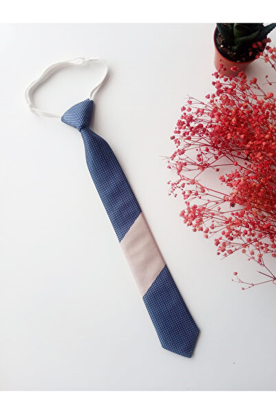 GallanD ربطة عنق للأطفال منقوشة بألوان زاهية مطبوعة مربوطة بشكل مبهج 30 رقبة يومية مخصصة قابلة للتعديل