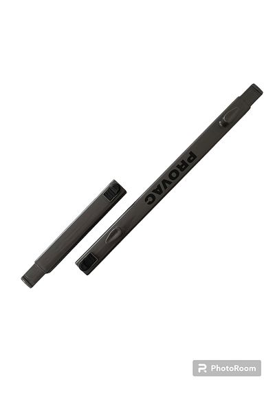 Supurgeavm Provac P5000 Phantom Pipe Set
