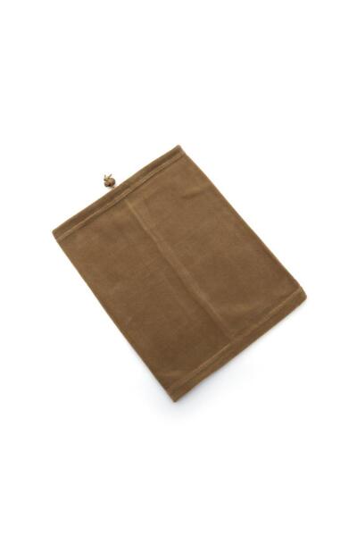 IŞIK Одинарний мечовий комір