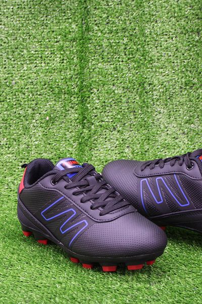 Jump 28843 Turf Astroturf Crampoane Pantofi de fotbal pentru băieți