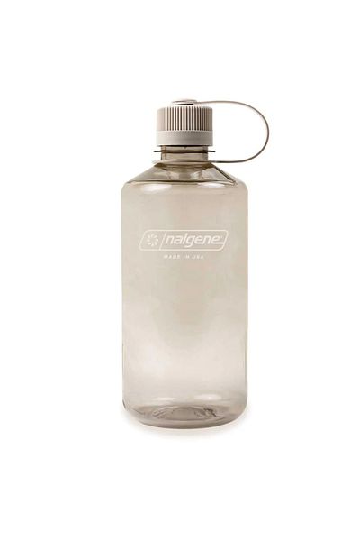 NALGENE 32oz NM Cotton Sustain - 1 Liter Water Bottle