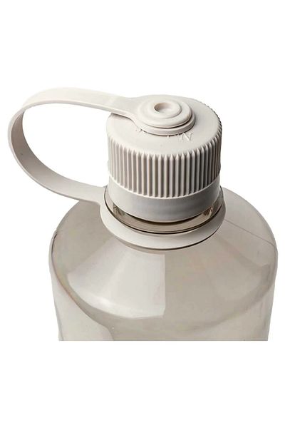 NALGENE 32oz NM Cotton Sustain - 1 Liter Water Bottle