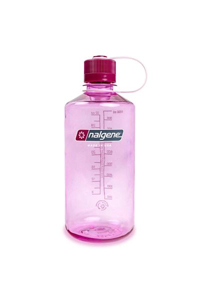 NALGENE 32oz NM Cosmo Sustain - 1 Liter Water Bottle
