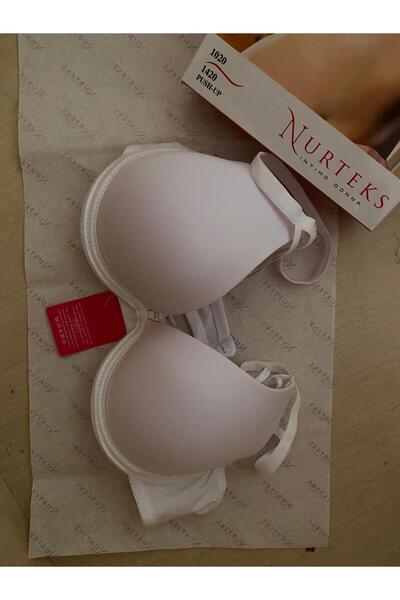 Nurteks 1420 DOLGULU SÜTYEN