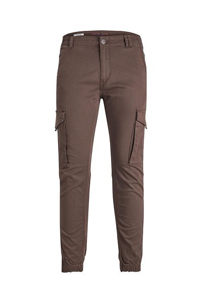 Jack & Jones Παντελόνι JpstPaul Flake Cargo 12139912
