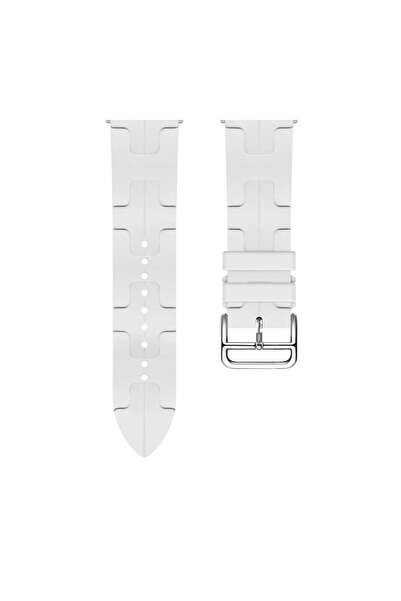 PSGT Apple Watch Hms 2 Simple Tour 42/44/45/49/se/ultra1/ultra2 Hms 2 2030