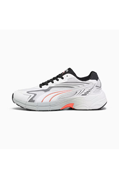 Puma TEVERIS NITRO SPACE EXPLORER AYAKKABI 392981_01