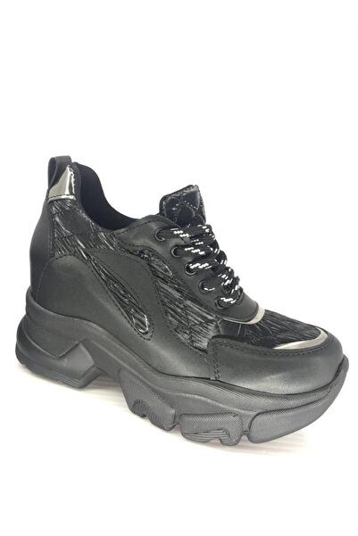 Brs HIDDEN PLATFORM WATERPROOF PARACHUT 11 CM