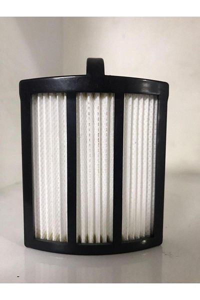 Fantom P1300//du2900 Model Practical Xl Hepa Filter