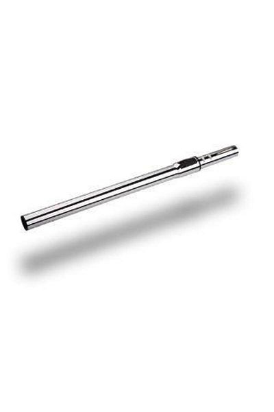 Vestel Yıldız A8100 - Compatible Telescopic Vacuum Cleaner Pipe