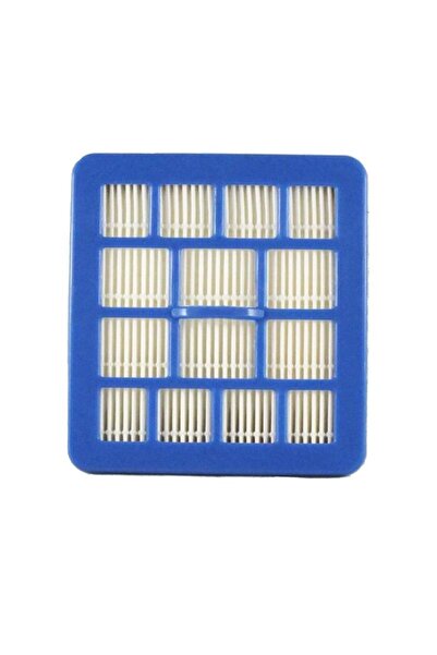 Fakir Garcia Hepa Uyumlu Filtre