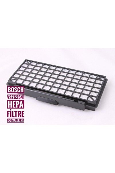 Bosch Filtru Hepa Bgl 8pro1