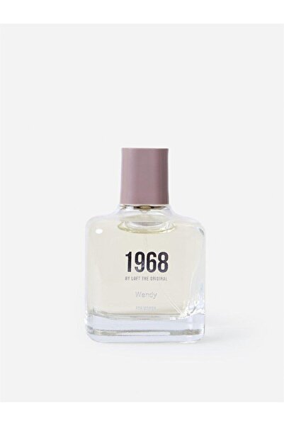 Loft Parfüm LF 2022906 PURPLE W CSM Erkek 100Ml