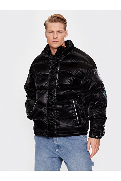 Jack & Jones Men's Coat