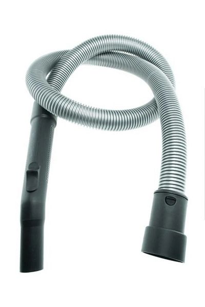 Bremen Home Rowenta Rb 50 - Hose Vacuum Cleaner
