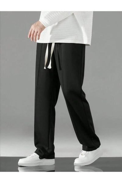New Balance Core Knit Jogging Pants Mens | SportsDirect.com USA
