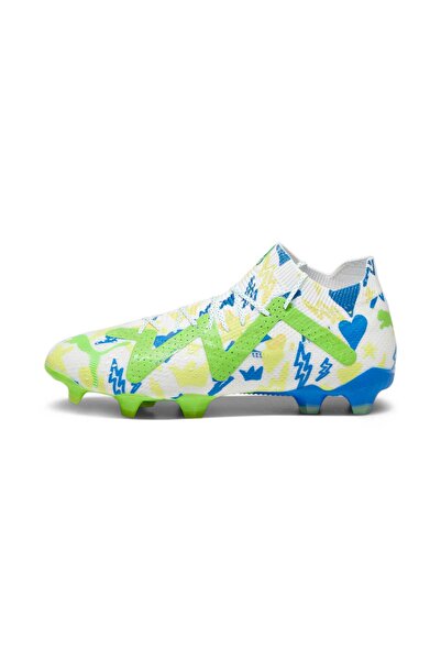 Puma FUTURE ULTIMATE Neymar Jr FG/AG Krampon
