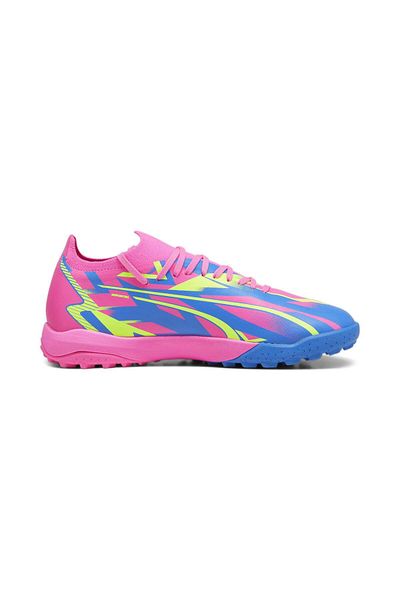 Puma ULTRA MATCH ENERGY TT Cleats