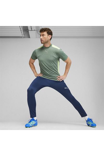 Puma حذاء كرة القدم للرجال Ultra Play FG/AG