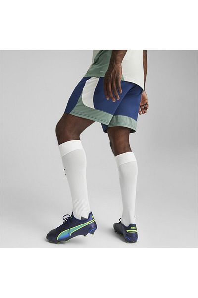 Puma King Ultimate FG/AG Football Cleats