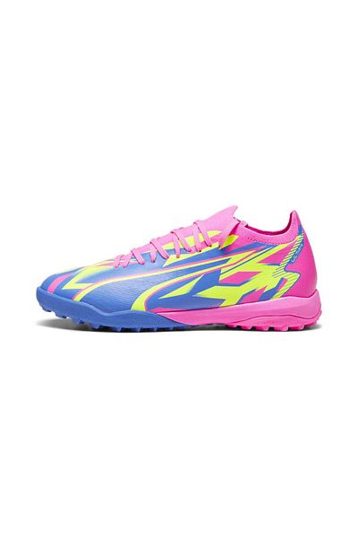 Puma ULTRA MATCH ENERGY TT Cleats