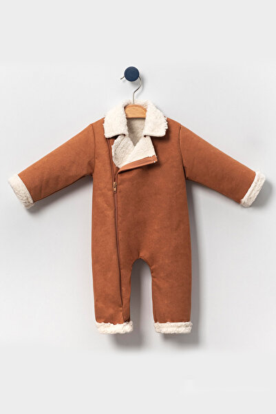 ADABEBEK Organic Stylish Stamp Kozmomont with Welsoft Inside 234218