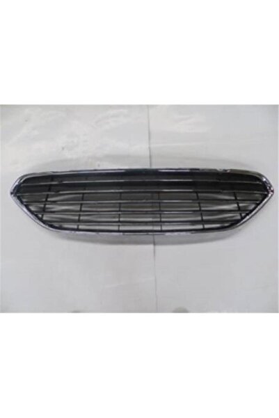 Genel Markalar Ford Fıesta Ön Panjur Siyah Oem C1bb17b968aa5yz9 810 13 17 Nik...