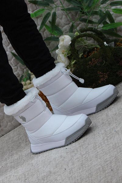 U.S. Polo Assn. U.S. Polo Assn. Pantofi pentru bărbați 3PR Anatomical Long Green pentru sezonul de vară