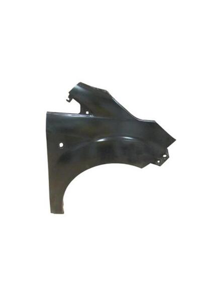 Genel Markalar Ford Tourneo Courıer- 14-18 Ön Çamurluk Sağ Oem No: Pet76a1601...