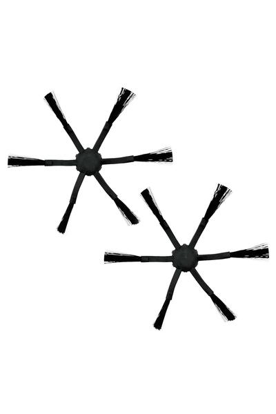 Parmis Compatibil Xiaomi 1C, 2C, Vacuum Mop, Stytj01zhm Robot aspirator 2 buc...