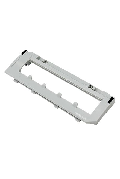 Parmis Roborock Uyumlu S7, S7 Sonic, T7, T7S Robot Süpürge Fırça Kapağı