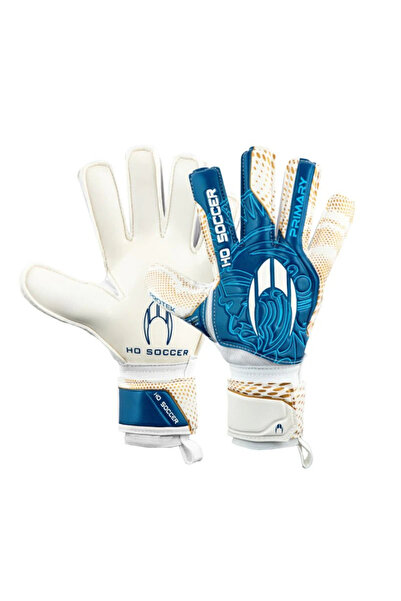 Hosoccer Esential Kaleci Eldiveni
