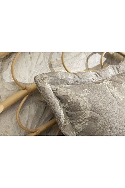 Gül Güler Double Miranda Bedspread