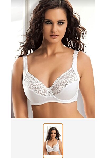 Acemoğlu gather-supports c cup bra