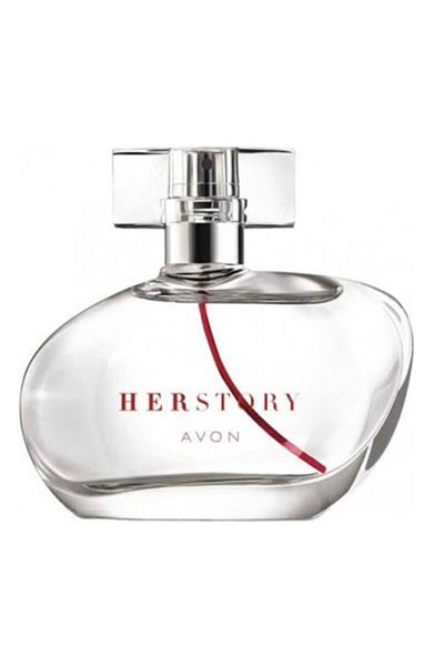 AVON Herstory Perfume by Avon EDP 50 ml