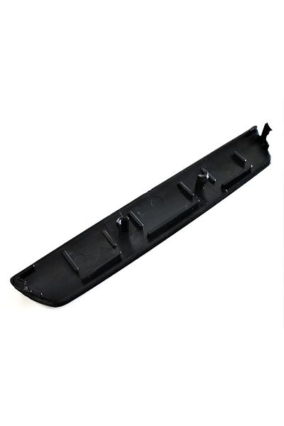 İDEAL OTOMOTİV غطاء مقبض الباب لشركة فولكس فاجن فولكس فاجن ترانسبورتر T6