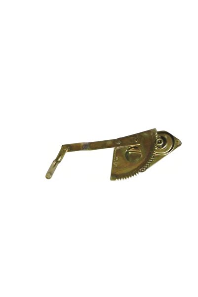 Genel Markalar RENAULT 12 YENİ MODEL ARKA CAM KRİKOSU SOL SERÇELER MARKA SEKM...
