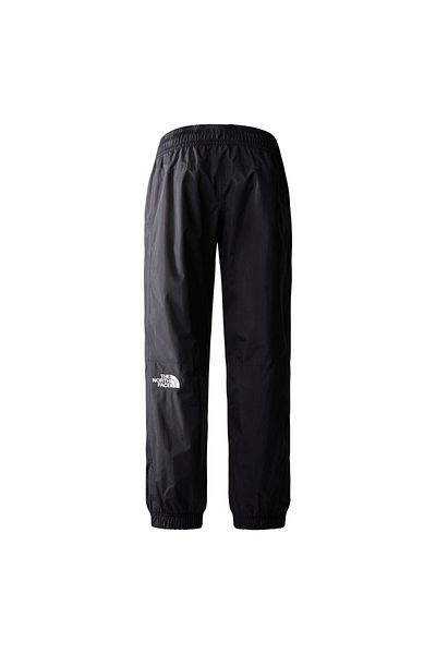 THE NORTH FACE Men's Pants
