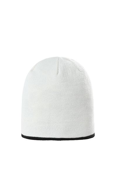 THE NORTH FACE REVERSIBLE HIGHLINE Unisex Beret NF0A7WLAYA71