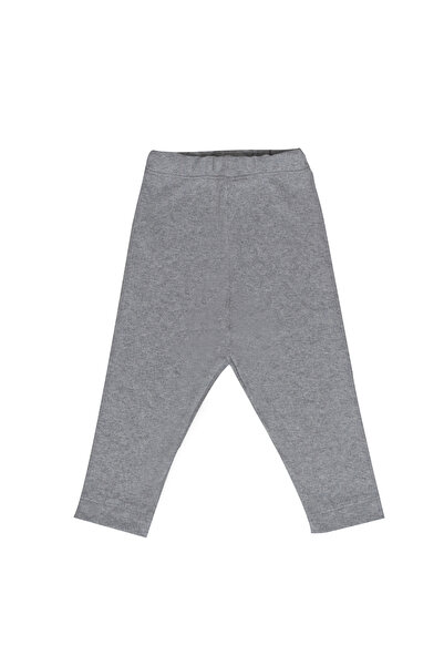 Petit Boom Pamuklu Alt - Üst Takım Set Takım