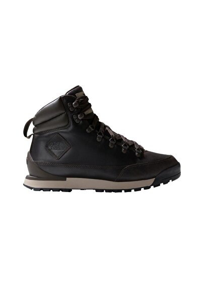 THE NORTH FACE M BACK-TO-BERKELEY IV REGEN Erkek Bot NF0A83NXV6S1
