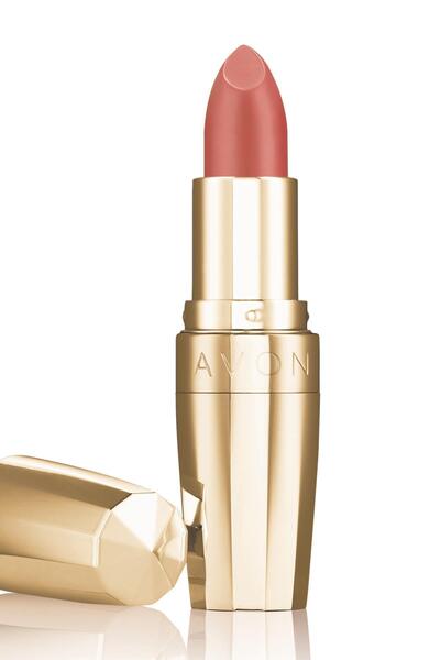 AVON Legend Creme Ruj Iconic