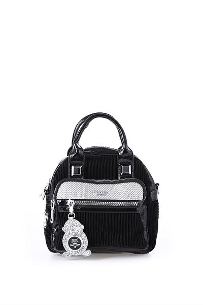 ÇÇS 17110 Women's Shoulder Strap Handbag